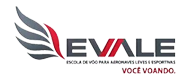 Logo Evale