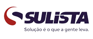 Logo Sulista