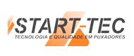 Logo Start-Tec