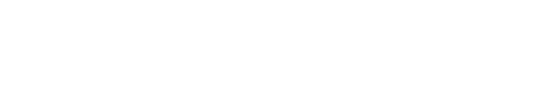 JTJ Contabilidade e Consultoria
